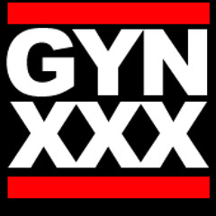 DJ GYNXxx - ElecTechTablizm - Vol 4