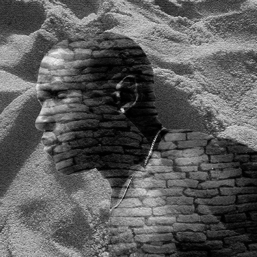 Nicolass972 - Mix zouk 2k8