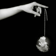 World on a string (preview)