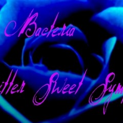 Dub Bacteria - Bitter Sweet Symphony REMIX DubStep