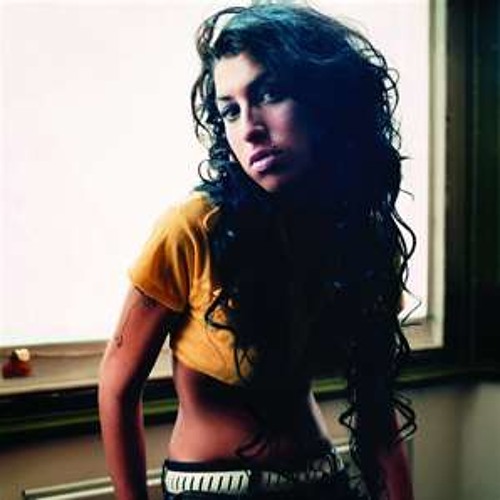 amy winehouse rehab amy winehouse rehab