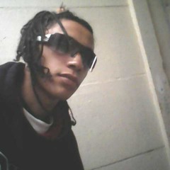 Mix lil quil - & Dancehall 2012 mad dj guilla 85