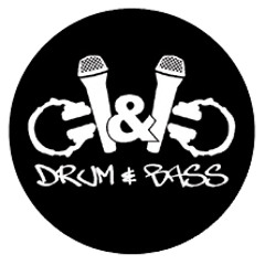 GENEROUS PALMSTROKE - BJÖRK [DNB REMIX]