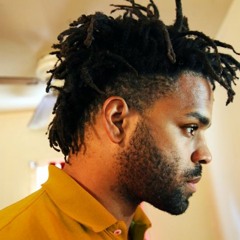 BUSDRIVER - Utilitarian Uses of Love