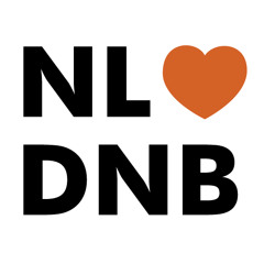 NEONLIGHT - Drumandbass Netherlands 004