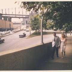 untitled ( dias sinsol EP )