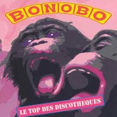 BOnOBO DuB / Chronaxie Disaster a.k.a __________ (rehearsal recording)