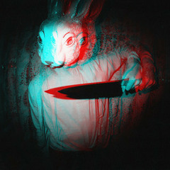 Bump This Shit Pt.2 (A2B Classic)