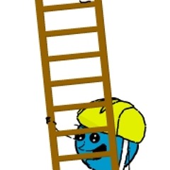 ¿Extrañaban su voz?