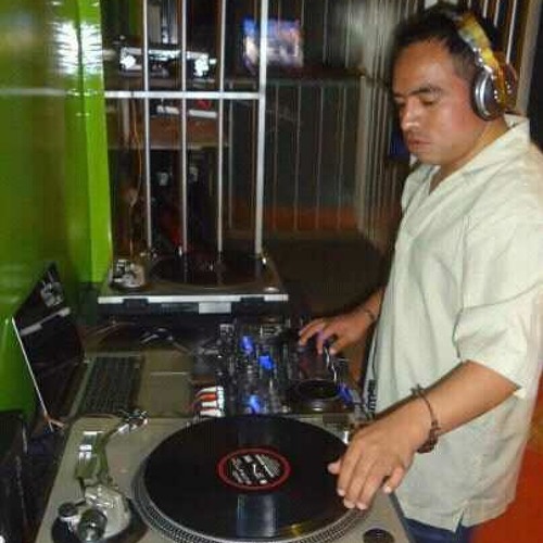 Mezclas -  de bachatas viejas y nuevas-dj jose duran)2012)pinchado))