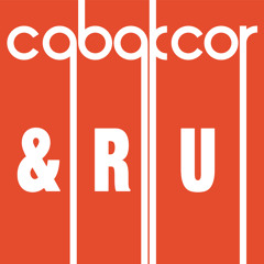 Teoman - Bu Ask Fazla Sana (Dogus Cabakcor Remixes) Preview