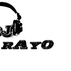 Dj rAyO (techno mix) - Old V.S. New vol.3