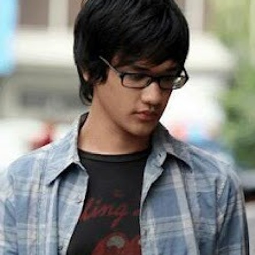 Stream Retina Ma #39 arifani Listen to bunga terakhir afgan playlist Stream Retina Ma #39 arifani Listen to bunga terakhir afgan playlist