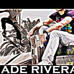 Lika-Coturo (Jade Rivera version)