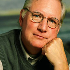 tom peters