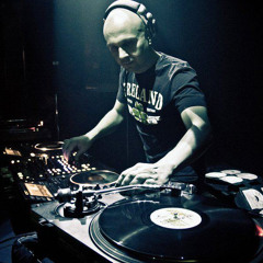 Live @ Propaganda Club 01.03.2012