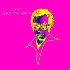 DJ AM - Elton Part 4
