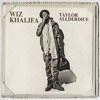 02-Wiz Khalifa-California Prod By Cardo