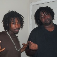 She Want A Man by Yung Coola & Toonkie Baby