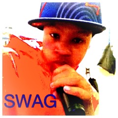 I know u been hurt  at MARS