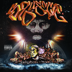 Tearz ft egon doe and reks