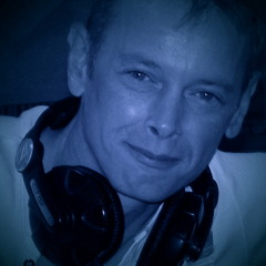 Voice Of Peace Promo & Jingles sample