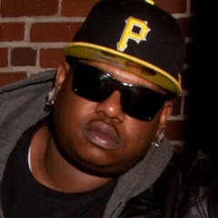 "Off The Ground" By @ImYaBoyBigD