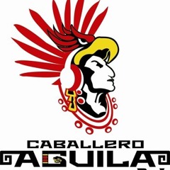 Whiteliner & Cuauhpilli -Netzahualcoyolt (Prehispanic trance  mashup)