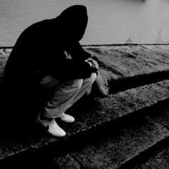 Swain - Tamna strana mojih misli