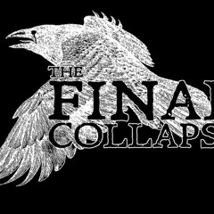 Confronting The Storm