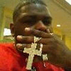 Break Up To Make Up at 5th Ward Tx