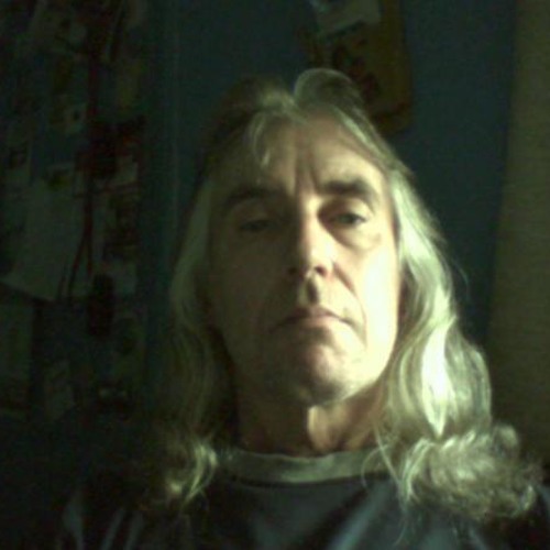 Stream Jeff Lutes (AKA Little Lutes On The BIG FAT BASS!!!My Bass