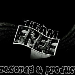 ALL I KNOW....TEAM FREE