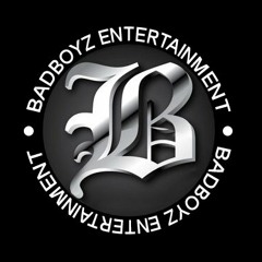 Badboyz Samy khmer lur-Died in your arms