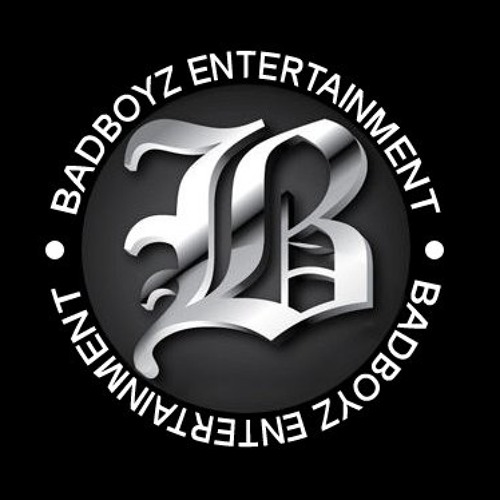 Badboyz Samy khmer lur-Died in your arms