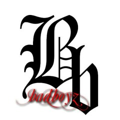 Badboyz Samy Madizone