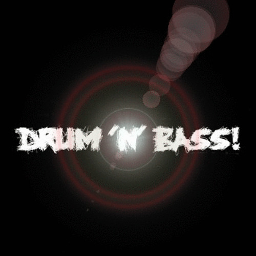 Noisia - Backdraft