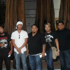 Badboyz Samy Sin