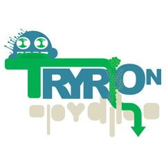 Tryrion - Nasca