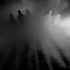 Shadows And Phantoms (Live)