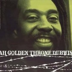 Peter Broggs & Jah Warrior_Jah Jah Voice_ L Que Dub Version