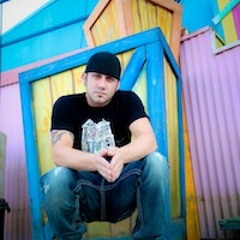 Crank it up! drumstep Free Download Comments please :P