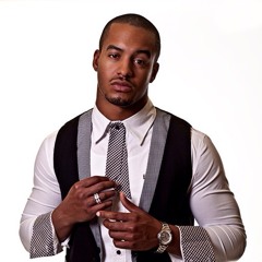 Jamal Roncarlo-Chamillionaire-Panamera Girl R&B Cover