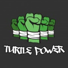 Cassanova -Turtle Power (The Motto Remix)