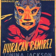 Dj BSyde Undaground mix vol 2