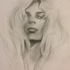 Promise me - Lea Salonga