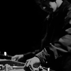 Raining Bricks (Gucci Mane x Slayer)