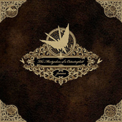 Letters from Saint Angelica