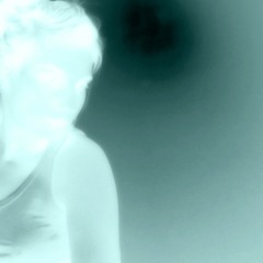 The Demons In The Night ©