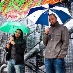 Wasted Wednesday II - Sanction Language prod. by Lik Sizzle (ENDINGS BEGINNING)